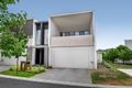 Property photo of 17 Bardaster Boulevard Chirnside Park VIC 3116