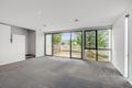 Property photo of 17 Bardaster Boulevard Chirnside Park VIC 3116