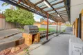 Property photo of 2 Ledger Close Casula NSW 2170