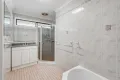Property photo of 2 Ledger Close Casula NSW 2170