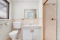 Property photo of 2 Ledger Close Casula NSW 2170