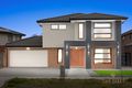 Property photo of 21 Clementine Boulevard Tarneit VIC 3029