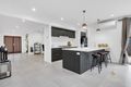 Property photo of 21 Clementine Boulevard Tarneit VIC 3029