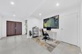 Property photo of 21 Clementine Boulevard Tarneit VIC 3029