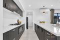 Property photo of 21 Clementine Boulevard Tarneit VIC 3029