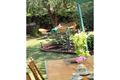 Property photo of 16 West Street Semaphore Park SA 5019