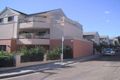 Property photo of 24/1 Ivory Lane Leichhardt NSW 2040