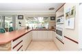 Property photo of 1 Woolmore Cross Atwell WA 6164