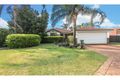 Property photo of 1 Woolmore Cross Atwell WA 6164