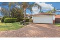 Property photo of 1 Woolmore Cross Atwell WA 6164
