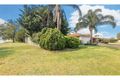 Property photo of 1 Woolmore Cross Atwell WA 6164