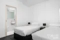 Property photo of 20/620 Collins Street Melbourne VIC 3000