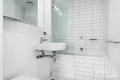 Property photo of 20/620 Collins Street Melbourne VIC 3000