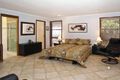 Property photo of 6 Mindip Court Carindale QLD 4152