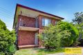 Property photo of 5/91 Evaline Street Campsie NSW 2194