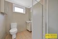 Property photo of 5/91 Evaline Street Campsie NSW 2194
