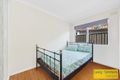 Property photo of 5/91 Evaline Street Campsie NSW 2194