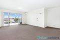 Property photo of 67/13-19 Pastoral Circuit Pemulwuy NSW 2145