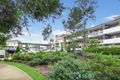 Property photo of 67/13-19 Pastoral Circuit Pemulwuy NSW 2145