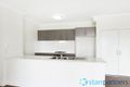 Property photo of 67/13-19 Pastoral Circuit Pemulwuy NSW 2145