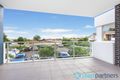 Property photo of 67/13-19 Pastoral Circuit Pemulwuy NSW 2145