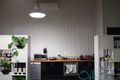 Property photo of 1/19-29 Cromwell Street Collingwood VIC 3066