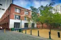 Property photo of 29/562-566 Little Bourke Street Melbourne VIC 3000