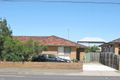 Property photo of 165 Bell Street Coburg VIC 3058