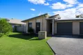 Property photo of 1/4 White Ash Court Caboolture QLD 4510