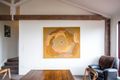 Property photo of 404/1-9 Marian Street Redfern NSW 2016