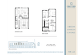 Property photo of Stone Mason Drive Kellyville NSW 2155