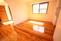 Property photo of 11 Iago Place Rosemeadow NSW 2560
