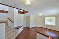Property photo of 38 Vanessa Road Falcon WA 6210