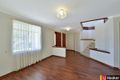 Property photo of 38 Vanessa Road Falcon WA 6210