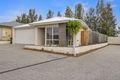 Property photo of 1/4 Brewster Circuit Ellenbrook WA 6069