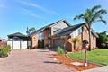 Property photo of 19 Yeats Drive Delahey VIC 3037