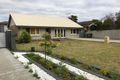 Property photo of 27A Latham Street Alfred Cove WA 6154