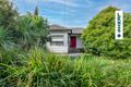 Property photo of 56 Northumberland Road Pascoe Vale VIC 3044