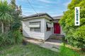 Property photo of 56 Northumberland Road Pascoe Vale VIC 3044