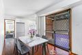 Property photo of 53 Farmview Drive Cranebrook NSW 2749