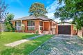 Property photo of 53 Farmview Drive Cranebrook NSW 2749