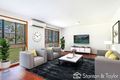Property photo of 53 Farmview Drive Cranebrook NSW 2749