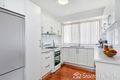Property photo of 53 Farmview Drive Cranebrook NSW 2749