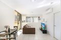 Property photo of 18/23-25 Veron Street Wentworthville NSW 2145