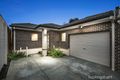 Property photo of 3/63 Boldrewood Parade Reservoir VIC 3073