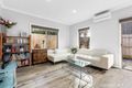 Property photo of 3/63 Boldrewood Parade Reservoir VIC 3073