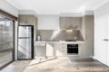 Property photo of 3/63 Boldrewood Parade Reservoir VIC 3073
