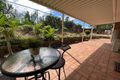 Property photo of 22/26-38 Halliday Street Eagleby QLD 4207