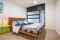 Property photo of 509/109 McLeod Road Patterson Lakes VIC 3197