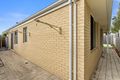Property photo of 1/4 Brewster Circuit Ellenbrook WA 6069